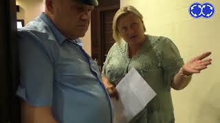Мади Держит Машину В Заложниках!!! Часть 5