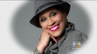Woman’s 17-Year Cancer Fight Inspires Others To ‘Live, Love & Walk Sexy”