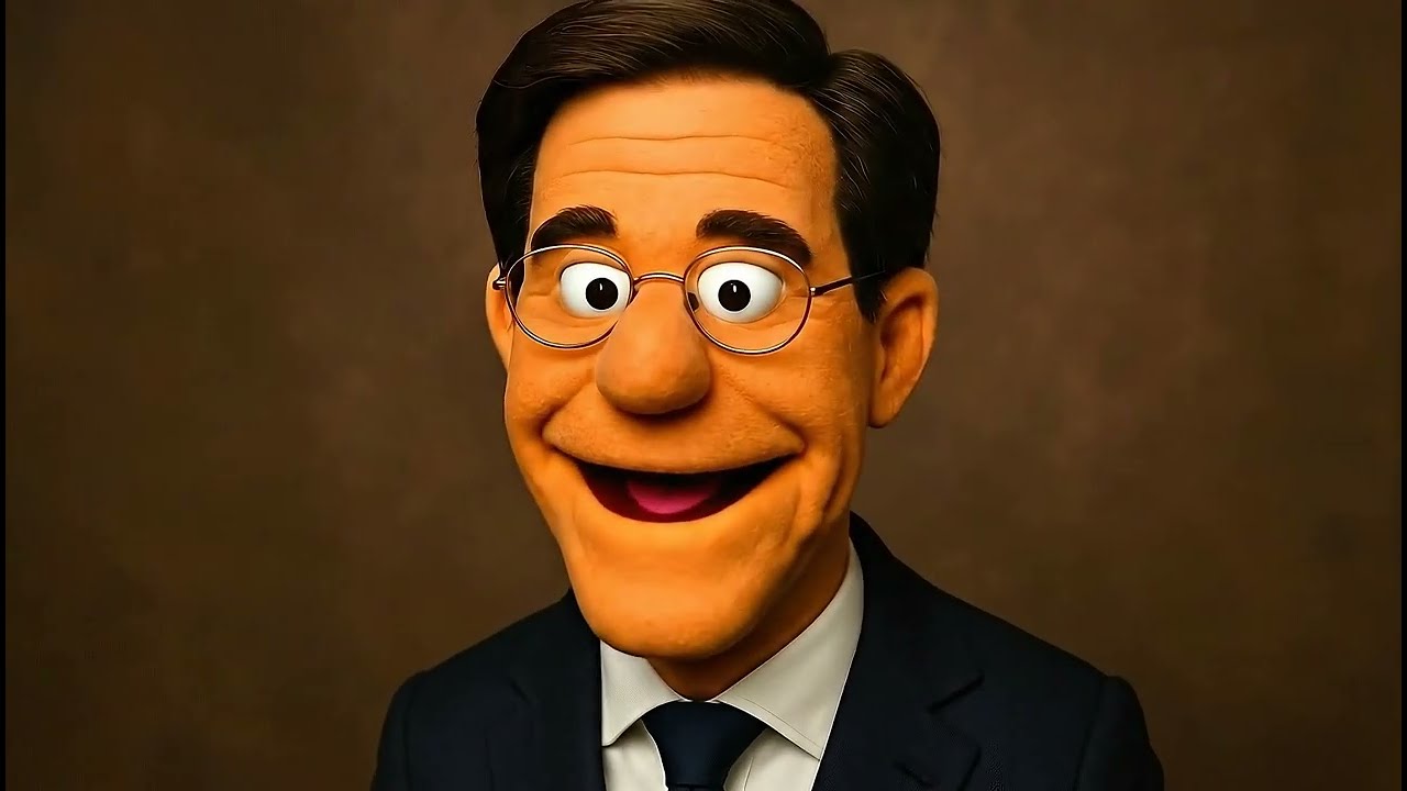 REVOLT BLUEPRINT Nepals Fiery Uprising Sparks UK & France Chaos Warnings! 🔥