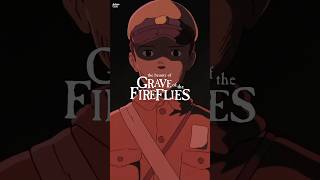 Download Lagu The Beauty of Grave of the Fireflies MP3 Download Lagu The Beauty of Grave of the Fireflies MP3