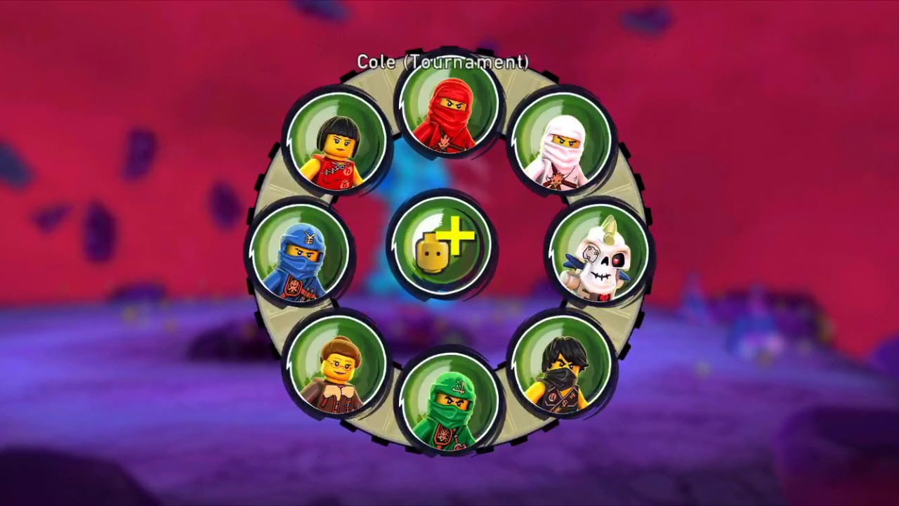 Shadow of Ronin Final Boss Theme Extended (With Gameplay)