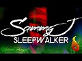 Sammy J Sleepwalker mp3