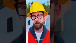 🏗️ Unbelievable Workers | Working with Talented Engineers. PAST 24 #construction #adamrose #smart