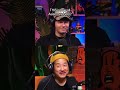 I did NOT know this before @TigerBelly #zachjustice #bobbylee