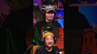I did NOT know this before @TigerBelly #zachjustice #bobbylee