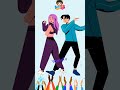 Щ Ш Ш Ш ЩЃЩ Ш ЩЉШ Ш Щ Ш Щ Ш Ш Щ ШЇ рџ рџ ѓрџЏјрџЋ Yomatv Yearofyou Fypг Explore Viral Shortvideo Foryou Trending Щ Ш Ш Ш ЩЃЩ Ш ЩЉШ Ш Щ Ш Щ Ш Ш Щ ШЇ рџ рџ ѓрџЏјрџЋ Yomatv Yearofyou Fypг Explore Viral Shortvideo Foryou Trending