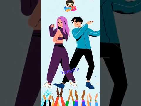 ماعرفنا يا عم الجامد Yomatv Yearofyou Fypシ Explore Viral Shortvideo Foryou Trending