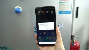 How to Use NFC Tags to Auto-Connect Your Phone to Wi-Fi