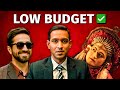 10 Low Budget Films That Became Successful