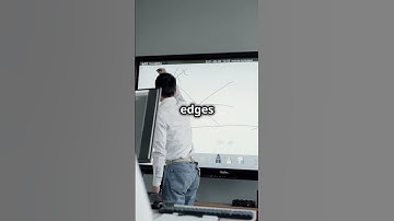 Graph Representation in Java 🔗 | Adjacency List using HashMap | Data Structures Explained #dsa