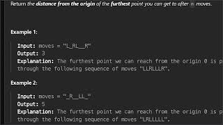 24th April Daily Challenge - Leetcode Question