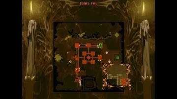 [OLD WR] SPEEDRUN - DUNGEON KEEPER: Deeper Dungeons - 5. Caddis Fell [8:08]