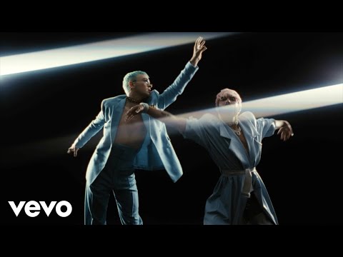 Conchita Wurst Ft. Lou Asril - Lovemachine