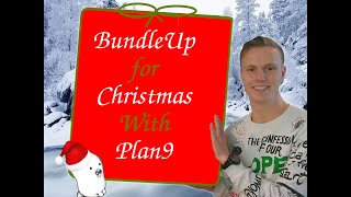 bundle - A Hassle Free Alternative to tar