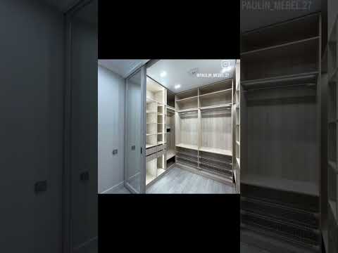 #кухниназаказ#kitchen #мебельподзаказ#interiordesign #khv27 #home#хабаровск #кухня #design #interior
