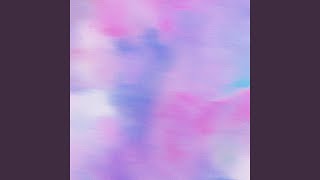君想い