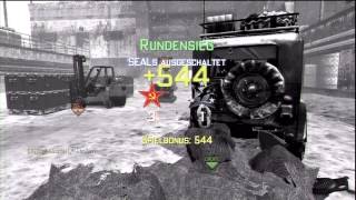 2 Piece Hm | First game after long time...| Dgit-Saaphir