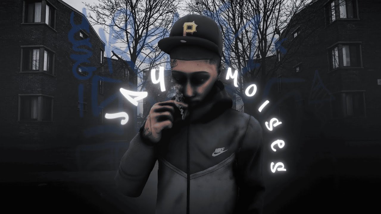 duarr #ucsg #imerp - YouTube
