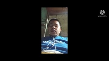 TP5 - praktikum jaringan komputer 1- AL MUHAIMIN - E1E119044 - Kelompok 4