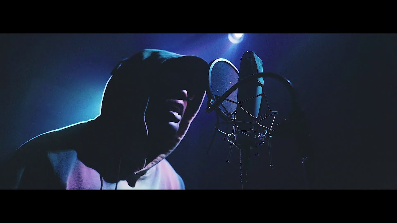 DeeDot DoH!ts - Know How We Rocc