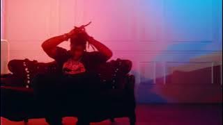 Major Nine - Meg the Stallion [ ]