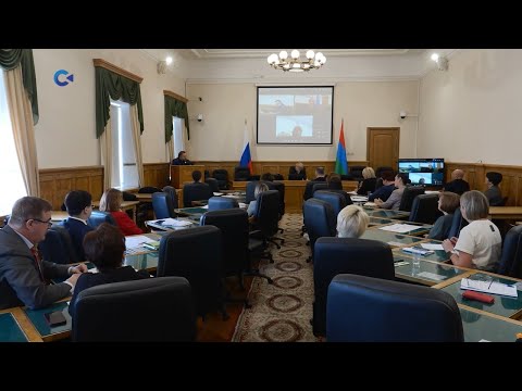 Сегодня на государственной охране и учёте в Карелии состоят 4955 объектов культурного наследия