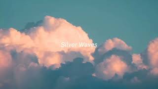 Silver Waves - TrackTribe | Free Background Music | relaxing music