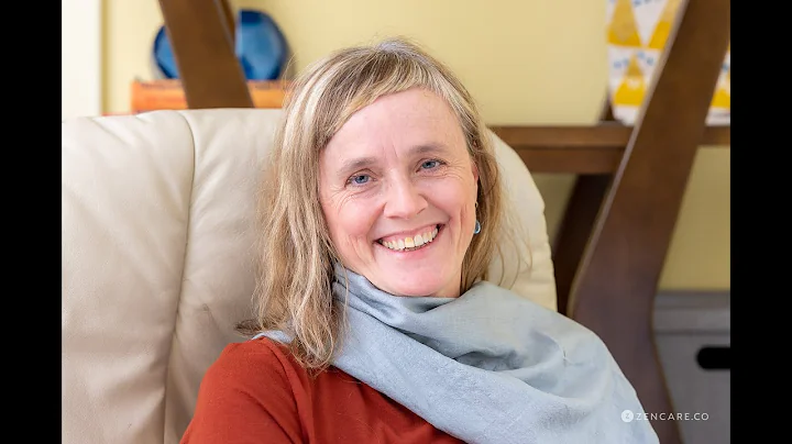 Susan Maxwell, PsyD | Therapist in California