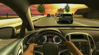 #video  Racing 2 in car || Speed Racing 2 in car @tyson9472 screenshot 4
