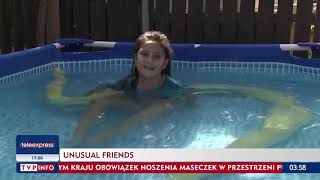 Flash News 10.10.2020