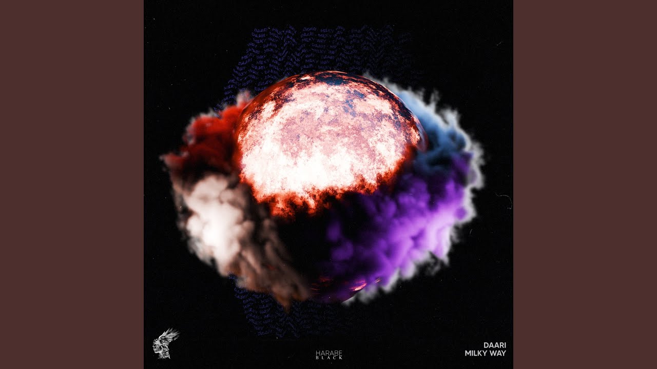 Watch Sentiment on YouTube Watch Sentiment on YouTube