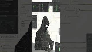 Stop Using Plaintext Env Files #CyberSecurity