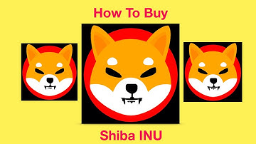How to buy Shiba INU Coin | Trust Wallet | Coinbase | Kucoin | Kraken | eToro | Crypto | Gemini