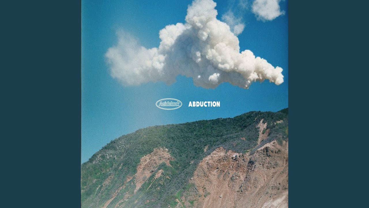 Guarda Abduction su YouTube Guarda Abduction su YouTube