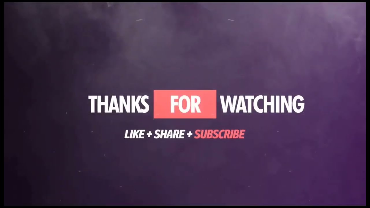 Amazon Choczero Review 