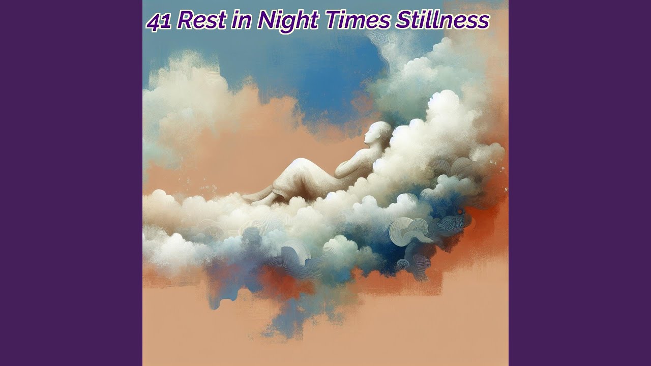 Window To Your Dreams