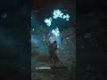 MOTHER OF STONE FIGHT #blackmyth #blackmythwukonggameplay #gaming #games #gameplay #gamingshorts