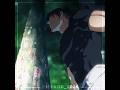 Toji is so hot🔥#toji#jujutsukaisen#jjk#jujutsukaisenedit#anime#edit#shorts#trending#fyp#foryou