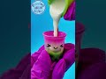 Minibrands kawaii Kitchen Cooking Satisfying Video ASMR #asmr #shortsfeed #short #youtubeshorts