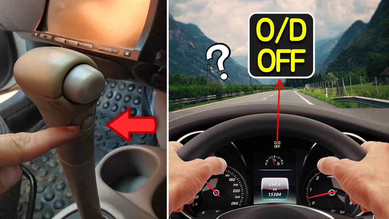 what-does-o-d-off-mean-and-when-is-it-best-to-use-o-d-off-youtube