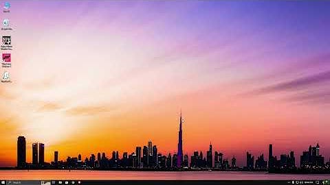 How to Stream PC Games on Bigo Live (2024)