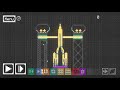 Acello 1 Rocket ShowCase | Cell Machine Mystic Mod