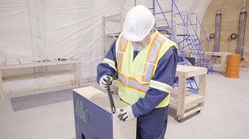 ShapeArray Unboxing: How to unwrap your ShapeArray