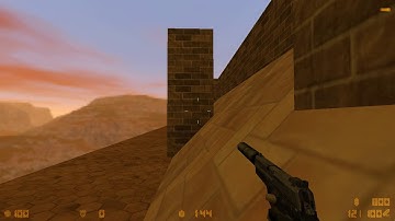 porsche on slide_svn_giantramp done in 02:37.68