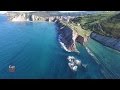 Cap Sud Ouest: la côte basque, un pays maritime