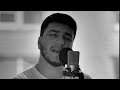 Батырхан Шукенов - Твои Шаги (cover by kamik)
