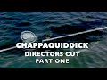 Chappaquiddickdirectors cutpt 1was senator edward kennedy guilty of murder was there a coverup