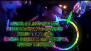 Story wa || Sambel Terasi