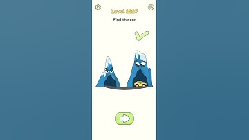 DOP 2 Gameplay Levl2227ShortDelete One PartSolution and Answer 🔥Subscribe🔥top chart android game