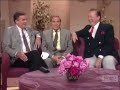 The Joan Rivers Show - Game Show Greats